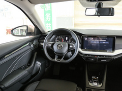 2022款 PRO TSI280 尊享版
