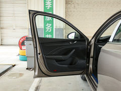 2022款 PRO TSI280 尊享版