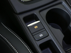 2022款 PRO TSI280 尊享版