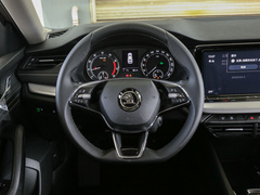 2022款 PRO TSI280 尊享版