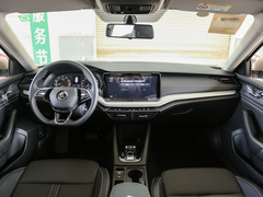 2022款 PRO TSI280 尊享版