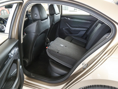 2022款 PRO TSI280 尊享版