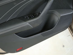 2022款 PRO TSI280 尊享版