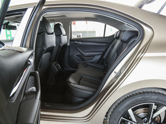 2022款 PRO TSI280 尊享版