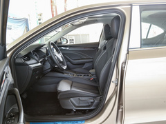 2022款 PRO TSI280 尊享版