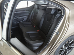 2022款 PRO TSI280 尊享版