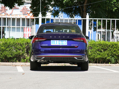 2022款 PRO TSI280 尊享版
