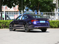 2022款 PRO TSI280 尊享版