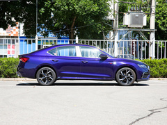 2022款 PRO TSI280 尊享版
