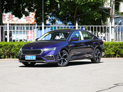 2022款 PRO TSI280 尊享版