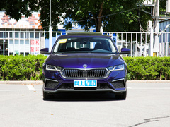 2022款 PRO TSI280 尊享版