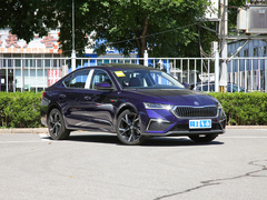 2022款 PRO TSI280 尊享版