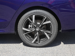 2022款 PRO TSI280 尊享版