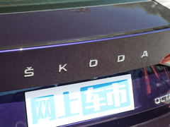 2022款 PRO TSI280 尊享版