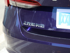 2022款 PRO TSI280 尊享版