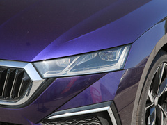 2022款 PRO TSI280 尊享版