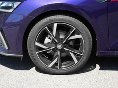 2022款 PRO TSI280 尊享版