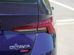 2022款 PRO TSI280 尊享版