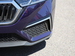 2022款 PRO TSI280 尊享版