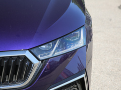 2022款 PRO TSI280 尊享版
