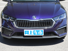 2022款 PRO TSI280 尊享版