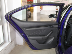 2022款 PRO TSI280 尊享版