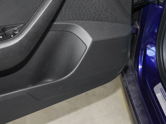 2022款 PRO TSI280 尊享版