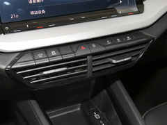 2022款 PRO TSI280 尊享版