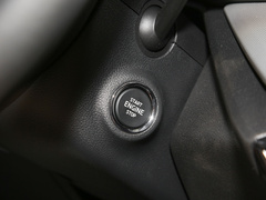 2022款 PRO TSI280 尊享版