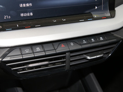 2022款 PRO TSI280 尊享版