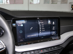 2022款 PRO TSI280 尊享版