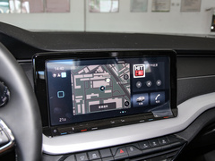 2022款 PRO TSI280 尊享版