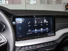 2022款 PRO TSI280 尊享版