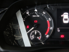 2022款 PRO TSI280 尊享版