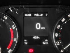 2022款 PRO TSI280 尊享版
