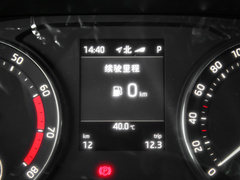 2022款 PRO TSI280 尊享版