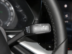 2022款 PRO TSI280 尊享版