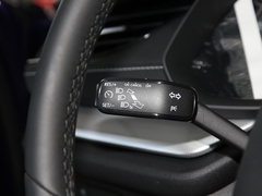 2022款 PRO TSI280 尊享版