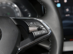 2022款 PRO TSI280 尊享版