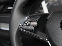 2022款 PRO TSI280 尊享版