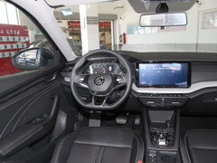 2022款 PRO TSI280 尊享版