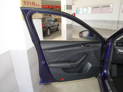 2022款 PRO TSI280 尊享版