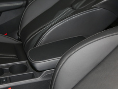 2022款 PRO TSI280 尊享版