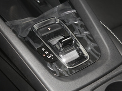 2022款 PRO TSI280 尊享版