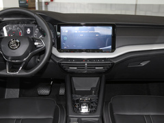 2022款 PRO TSI280 尊享版