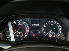 2022款 PRO TSI280 尊享版