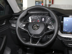 2022款 PRO TSI280 尊享版