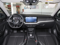2022款 PRO TSI280 尊享版