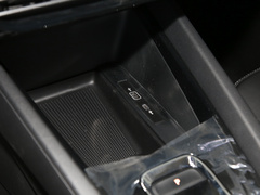 2022款 PRO TSI280 尊享版