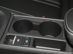 2022款 PRO TSI280 尊享版